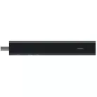 Strong LEAP-UNA+ 2K android FullHD multimédia lejátszó stick