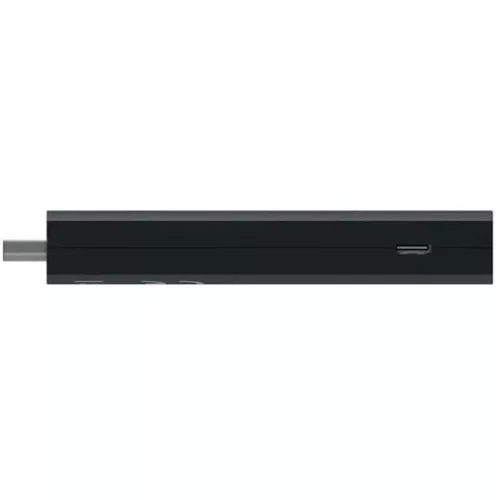 Strong LEAP-UNA+ 2K android FullHD multimédia lejátszó stick