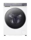 Haier HW100B14367U1S elöltöltős mosógép
