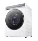 Haier HW100B14367U1S elöltöltős mosógép