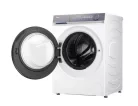 Haier HW100B14367U1S elöltöltős mosógép
