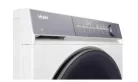 Haier HW100B14367U1S elöltöltős mosógép