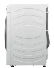 Haier HW100B14367U1S elöltöltős mosógép