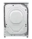Haier HW100B14367U1S elöltöltős mosógép