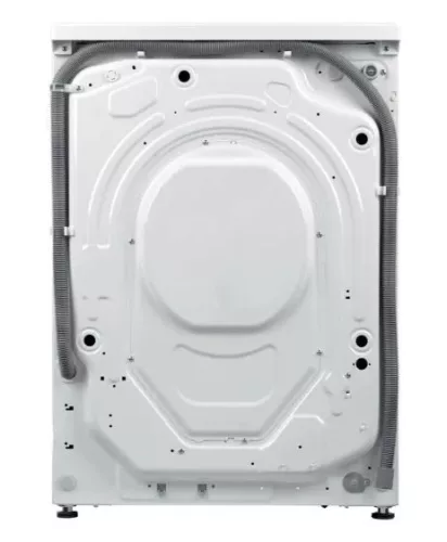 Haier HW100B14367U1S elöltöltős mosógép