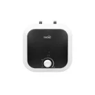 Home by Somogyi D10-20VD(U) Compact elektromos vízmelegítő