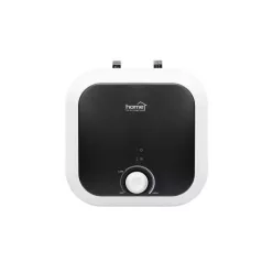   Home by Somogyi D10-20VD(U) Compact elektromos vízmelegítő