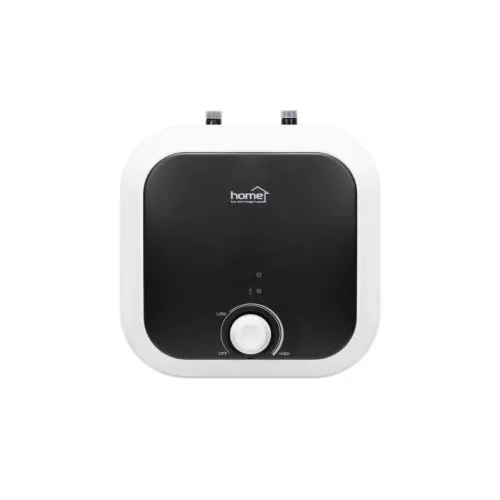 Home by Somogyi D10-20VD(U) Compact elektromos vízmelegítő