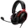 HP 727A9AA HyperX Cloud III gamer headset