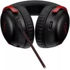 HP 727A9AA HyperX Cloud III gamer headset