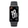 Huawei BAND 10, BLACK aktivitásmérő