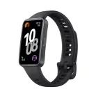 Huawei BAND 10, BLACK aktivitásmérő