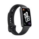 Huawei BAND 10, BLACK aktivitásmérő
