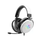 Spirit of Gamer MIC-XH700WT fejhallgató
