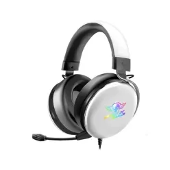 Spirit of Gamer MIC-XH700WT fejhallgató