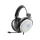 Spirit of Gamer MIC-XH700WT fejhallgató