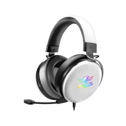 Spirit of Gamer MIC-XH700WT fejhallgató