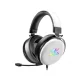 Spirit of Gamer MIC-XH700WT fejhallgató