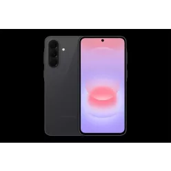 Samsung A376B Galaxy A37 5G 8/256GB mobiltelefon, gray