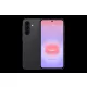 Samsung A376B Galaxy A37 5G 8/256GB mobiltelefon, gray