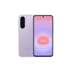Samsung A576B Galaxy A57 5G 8/256GB mobiltelefon, violet