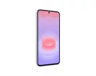 Samsung A576B Galaxy A57 5G 8/256GB mobiltelefon, violet