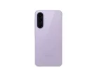 Samsung A576B Galaxy A57 5G 8/256GB mobiltelefon, violet