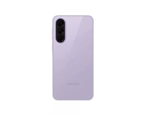 Samsung A576B Galaxy A57 5G 8/256GB mobiltelefon, violet
