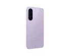 Samsung A576B Galaxy A57 5G 8/256GB mobiltelefon, violet