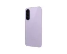 Samsung A576B Galaxy A57 5G 8/256GB mobiltelefon, violet