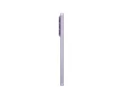 Samsung A576B Galaxy A57 5G 8/256GB mobiltelefon, violet