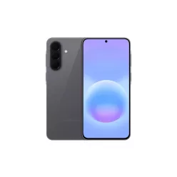 Samsung A576B GALAXY A57 5G (8/256GB), GRAY mobiltelefon