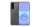 Samsung A576B GALAXY A57 5G (8/256GB), GRAY mobiltelefon