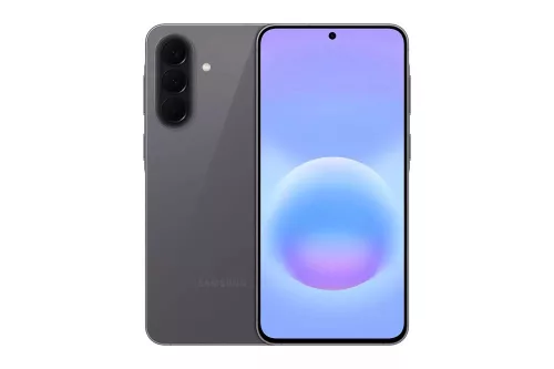 Samsung A576B GALAXY A57 5G (8/256GB), GRAY mobiltelefon