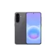 Samsung A576B GALAXY A57 5G (8/256GB), GRAY mobiltelefon