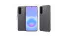 Samsung A576B GALAXY A57 5G (8/256GB), GRAY mobiltelefon