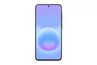 Samsung A576B GALAXY A57 5G (8/256GB), GRAY mobiltelefon