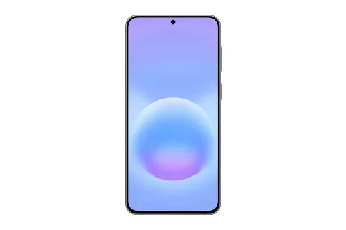 Samsung A576B GALAXY A57 5G (8/256GB), GRAY mobiltelefon