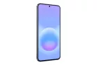 Samsung A576B GALAXY A57 5G (8/256GB), GRAY mobiltelefon