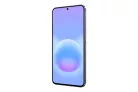 Samsung A576B GALAXY A57 5G (8/256GB), GRAY mobiltelefon