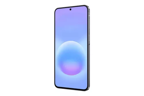 Samsung A576B GALAXY A57 5G (8/256GB), GRAY mobiltelefon