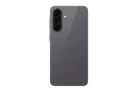 Samsung A576B GALAXY A57 5G (8/256GB), GRAY mobiltelefon