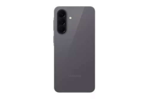 Samsung A576B GALAXY A57 5G (8/256GB), GRAY mobiltelefon