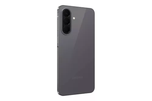 Samsung A576B GALAXY A57 5G (8/256GB), GRAY mobiltelefon