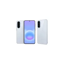 Samsung A576B Galaxy A57 5G 8/256 mobiltelefon, light blue