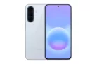 Samsung A576B Galaxy A57 5G 8/256 mobiltelefon, light blue