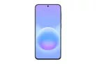 Samsung A576B Galaxy A57 5G 8/256 mobiltelefon, light blue