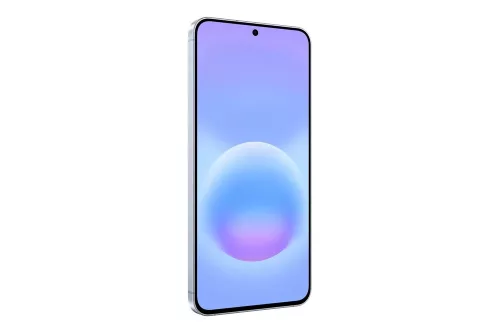 Samsung A576B Galaxy A57 5G 8/256 mobiltelefon, light blue