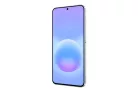 Samsung A576B Galaxy A57 5G 8/256 mobiltelefon, light blue