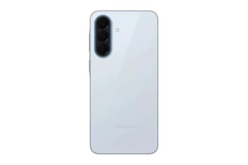 Samsung A576B Galaxy A57 5G 8/256 mobiltelefon, light blue